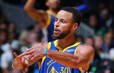 nba scores today 2022|Steph Curry, Warriors graded in NBA Finals Game 2 .
